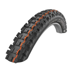 Schwalbe Addix Soft 27.5" Pneu tubeless