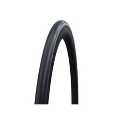 Schwalbe E-One 28" Route