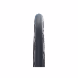 Schwalbe E-One 28" Route