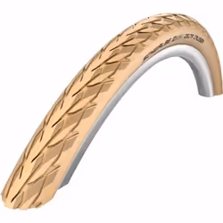 Pneu Schwalbe Delta Cruiser Plus Hs431