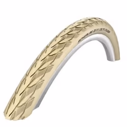 Pneu rigide Schwalbe Delta Cruiser Plus 28x1,40 Puncture-Guard