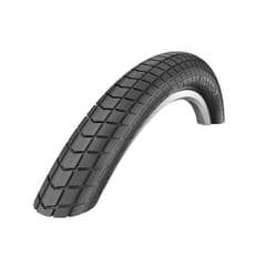 Pneu de vélo Schwalbe Hs439 Gg Rig