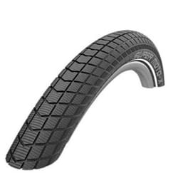 Pneu Schwalbe TR Super Moto