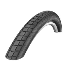 Pneu de vélo Schwalbe Hs439 Sskin