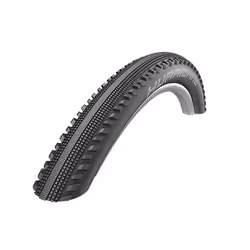 Pneu Schwalbe Hurricane HS499 Performance
