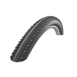 Pneu Schwalbe Hurricane HS499 Performance