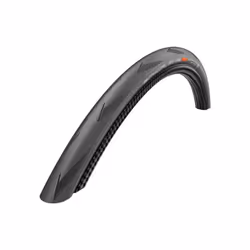 Pneu souple Schwalbe Pro One V-Guard Hs462 Tub.Easy