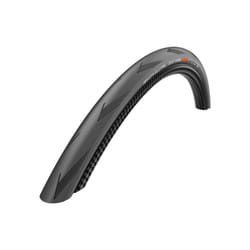Pneu souple Schwalbe Pro One V-Guard Hs462 Tub.Easy