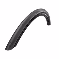 Pneu Schwalbe One Performance Raceguard Foldable