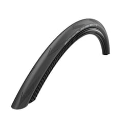 Pneu Schwalbe One Performance Raceguard Foldable