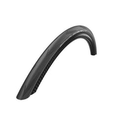 Schwalbe One Tube Type 30 Ville/randonnée Pneu tubeless