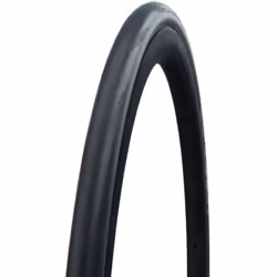 Pneu souple Schwalbe One 24x0,90 R-Guard Hs464 Performance Addix