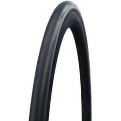 Pneu souple Schwalbe One 24x0,90 R-Guard Hs464 Performance Addix