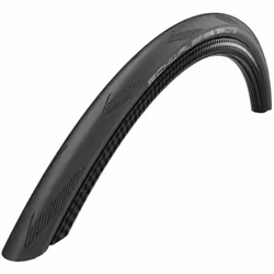 Pneu souple Schwalbe Oneerformance Hs464 Raceguard