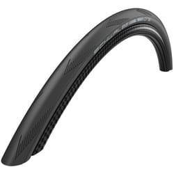 Pneu souple Schwalbe Oneerformance Hs464 Raceguard