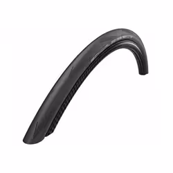 Pneu rigide Schwalbe Durano 20x1 1/8 R-Guard