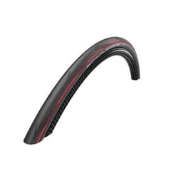 Schwalbe One Tube Type 25" Ville/randonnée Pneu tubeless