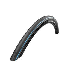 Schwalbe One Tube Type 25" Ville/randonnée Pneu tubeless