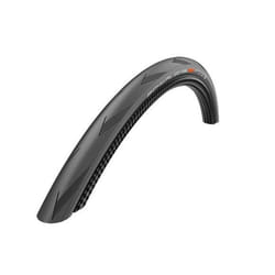 Schwalbe Pro One TLE 28" Ville/randonnée, Entraînement Pneu tubeless