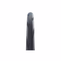 Schwalbe Pro One, Pneu tubulaire, Perle pliante, Noir, 65 - 100 psi, 100 psi, 70 kg