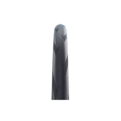 Schwalbe Pro One Pneu tubulaire