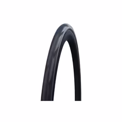 Schwalbe Pro One Pneu tubulaire