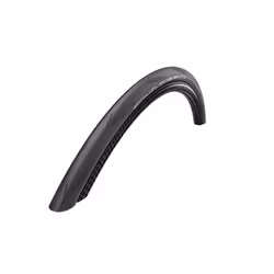 Pneu souple Schwalbe One Raceguard