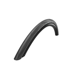 Pneu souple Schwalbe One Raceguard