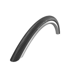 Schwalbe Lugano II 28" Ville/randonnée