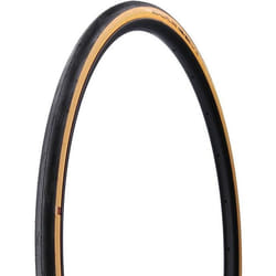 Pneu souple Schwalbe One Raceguard