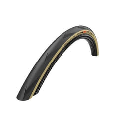 Pneu de vélo souple Schwalbe Pro One Easy