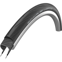 Pneu route endurance renfort anti-crevaison Schwalbe Lugano2 Tr (25-622)