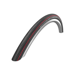 Pneu Schwalbe Lugano II
