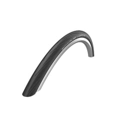Pneu rigide Schwalbe Lugano II 700x25 K-Guard Hs471 Active