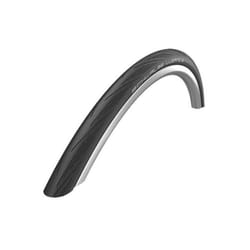 Pneu Schwalbe Lugano II A/R