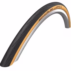 Pneu Schwalbe Lugano Ii A/r Classic