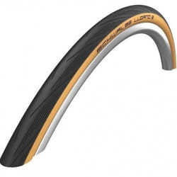 Pneu Schwalbe Lugano Ii A/r Classic