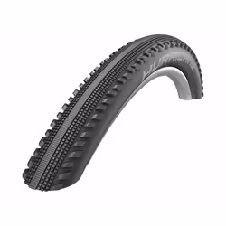 Pneu rigide Schwalbe Hurricane