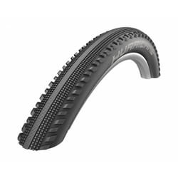 Pneu rigide Schwalbe Hurricane