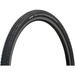 Pneu Schwalbe Hurricane