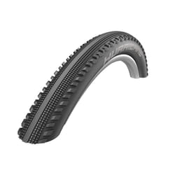 Pneu rigide Schwalbe Hurricane Hs499 Perf Snake R-g