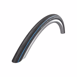 Pneu Schwalbe Lugano2 TS (25-622)