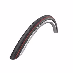 Pneu VTT rigide Schwalbe Lugano II HS471 Active Line K-Guard Sic 25-622