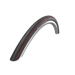 Pneu VTT rigide Schwalbe Lugano II HS471 Active Line K-Guard Sic 25-622