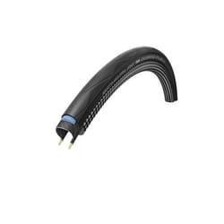 Schwalbe Durano Plus 25" Pneu tubeless
