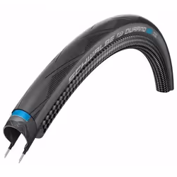 Pneu Schwalbe A/F Durano Dd Addix Negra