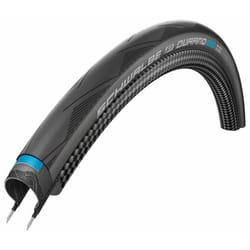 Pneu Schwalbe A/F Durano Dd Addix Negra