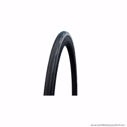 Pneu Schwalbe Durano Dd Addix Negra