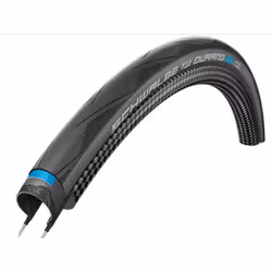 Pneu rigide Schwalbe Durano Dd 700X25C R-Guard HS464 Snakeskin Performance Addix