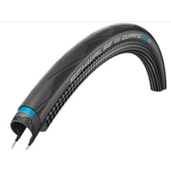 Pneu rigide Schwalbe Durano Dd 700X25C R-Guard HS464 Snakeskin Performance Addix